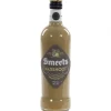 Drank|ohgreen Smeets hazelnoot
