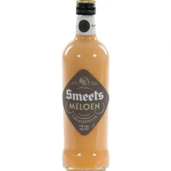 Drank|ohgreen Smeets meloen