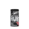 Voeding|ohgreen Smokehouse bbq rub
