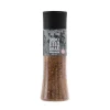 Voeding|ohgreen Smokey bbq braai shaker