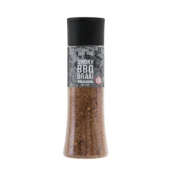 Voeding|ohgreen Smokey bbq braai shaker