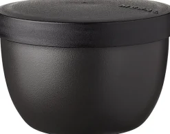 In En Rond De Keuken|Ecocheques|ohgreen Snackpot