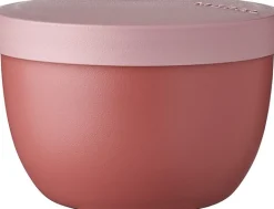 In En Rond De Keuken|Ecocheques|ohgreen Snackpot