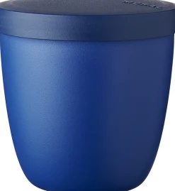 In En Rond De Keuken|Ecocheques|ohgreen Snackpot