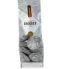 Voeding|ohgreen Sneeuwballen vanille