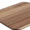 Koken|ohgreen Snijplank