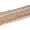 Koken|ohgreen Snijplank
