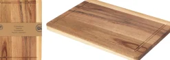 Koken|ohgreen Snijplank