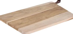 Koken|ohgreen Snijplank