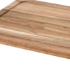 Koken|ohgreen Snijplank