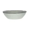 Servies|ohgreen SOEPBORD BASIL PORSELEIN