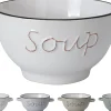 Servies|ohgreen Soepkom