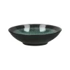 Servies|ohgreen Soepkom