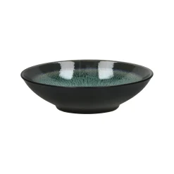 Servies|ohgreen Soepkom