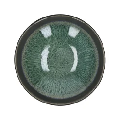 Servies|ohgreen Soepkom