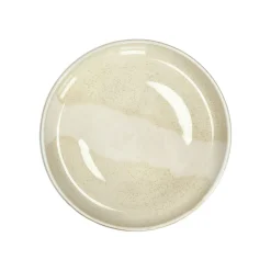 Servies|ohgreen Soepkom