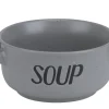 Servies|ohgreen Soepkom d13,5cm