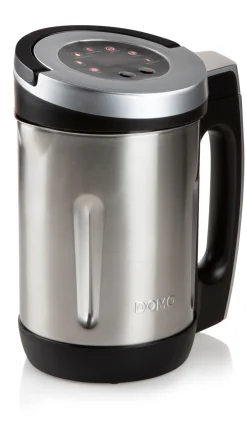 Keukentoestellen|ohgreen Soepmaker 2,2 liter LED