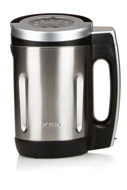 Keukentoestellen|ohgreen Soepmaker 2,2 liter LED