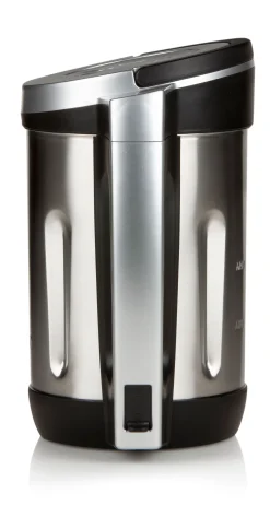 Keukentoestellen|ohgreen Soepmaker 2,2 liter LED