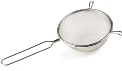 Keukentoestellen|ohgreen Soepmaker 2,2 liter LED