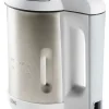 Keukentoestellen|ohgreen Soepmaker 1,6l