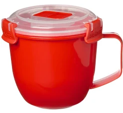 In En Rond De Keuken|Ecocheques|ohgreen SOEPMOK MICROWAVE KLEIN 585ML