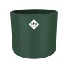 Ecocheques|Potten En Vazen|ohgreen SOFT ROND 14CM BLAD GROEN