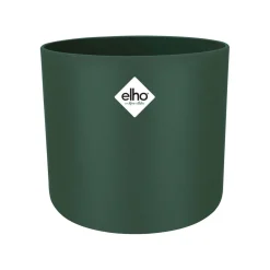 Ecocheques|Potten En Vazen|ohgreen SOFT ROND 14CM BLAD GROEN