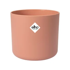 Ecocheques|Potten En Vazen|ohgreen SOFT ROND 16CM DELICAAT ROZE