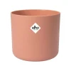 Ecocheques|Potten En Vazen|ohgreen SOFT ROND 14CM DELICAAT ROZE