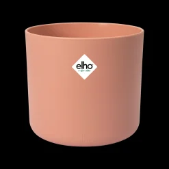 Ecocheques|Potten En Vazen|ohgreen SOFT ROND 14CM DELICAAT ROZE