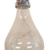 Verlichting|Ecocheques|ohgreen Solar bulb 1 stuk