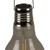 Verlichting|Ecocheques|ohgreen Solar filament glass bulb 1 stuk
