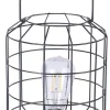 Verlichting|Ecocheques|ohgreen Solar tafellamp