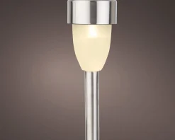 Verlichting|Ecocheques|ohgreen Solar tuinsteker