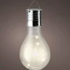 Verlichting|Ecocheques|ohgreen Solar tuinverlichting