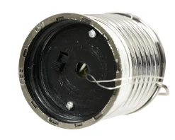 Verlichting|Ecocheques|ohgreen Solar tuinverlichting