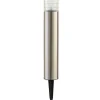 Verlichting|Ecocheques|ohgreen Solarlamp Tacoma