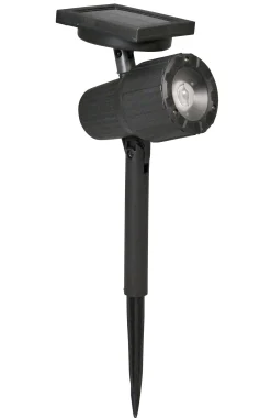 Verlichting|Ecocheques|ohgreen Solarspot Salamanca