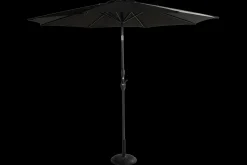 Parasol|ohgreen Sophie parasol black