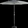 Parasol|ohgreen Sophie parasol misty grey