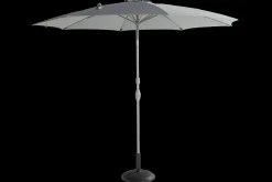 Parasol|ohgreen Sophie parasol misty grey