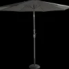 Parasol|ohgreen Sophie parasol xerix