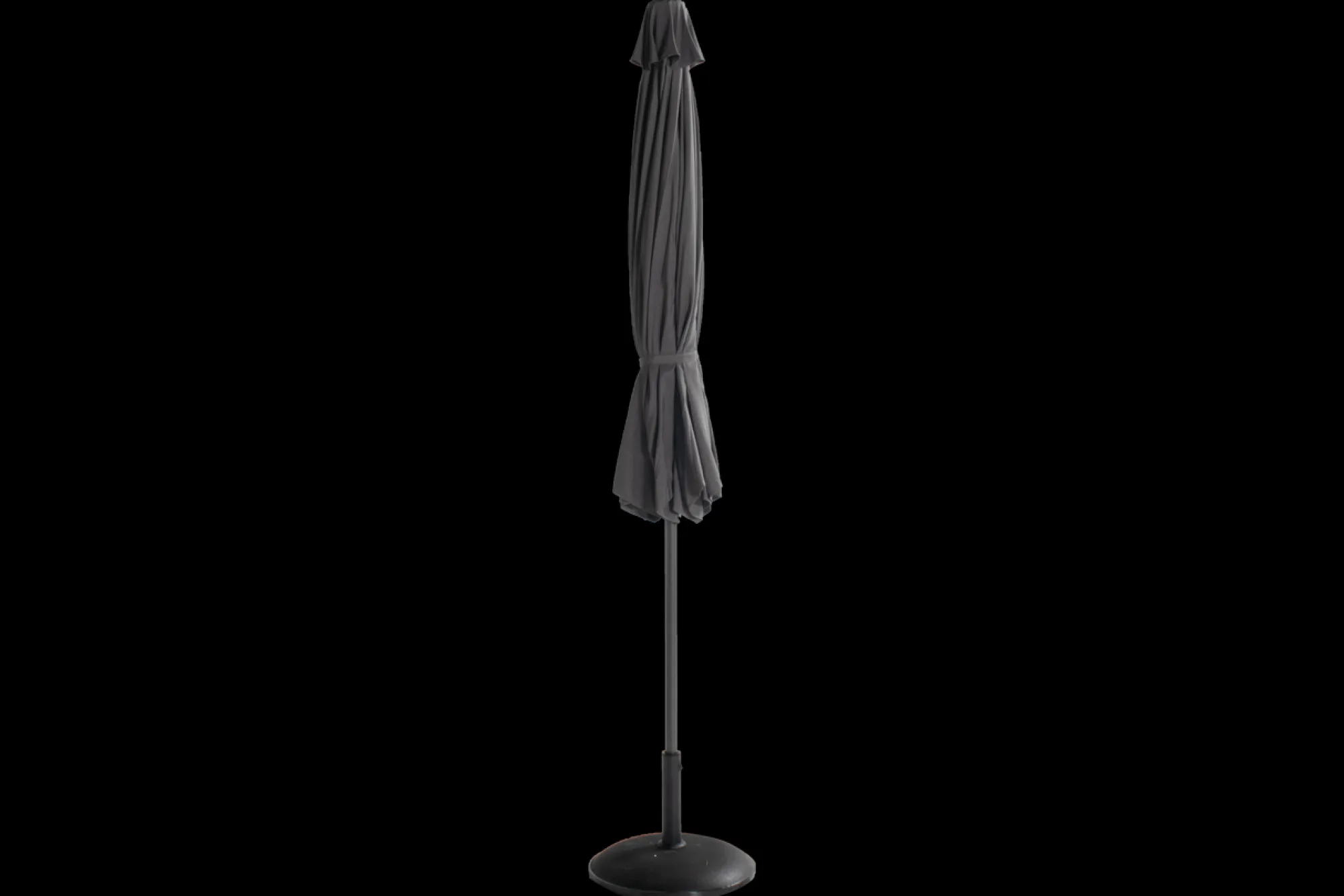 Parasol|ohgreen Sophie parasol xerix