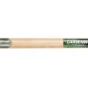 Maak Je Tuin Lenteklaar|Handgereedschap|ohgreen SPADE 285/180/2,5 T-ST 95CM