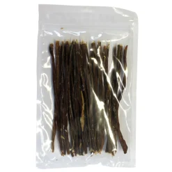 Hond Voeding|Werelddierendag|ohgreen Spaghetti Spiervlees 150 gr./zakje