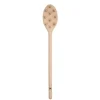 Ecocheques|Koken|ohgreen Spaghettilepel