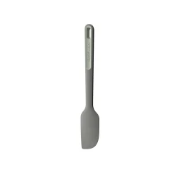 Koken|Ecocheques|ohgreen Spatel balance