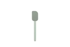 Ecocheques|Bakken|ohgreen Spatel chef it 21cm